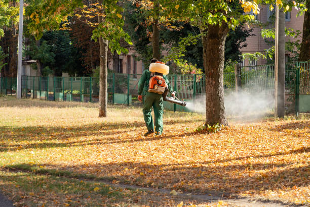 Clifton Heights, PA Pest Control Company